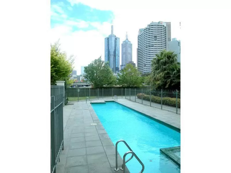 51/211 Wellington Parade South, East Melbourne Leased by Harcourts Melbourne City - image 6