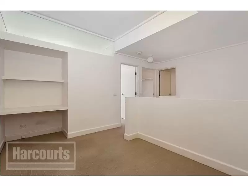 16/201 Wellington Parade South, East Melbourne Leased by Harcourts Melbourne City - image 4