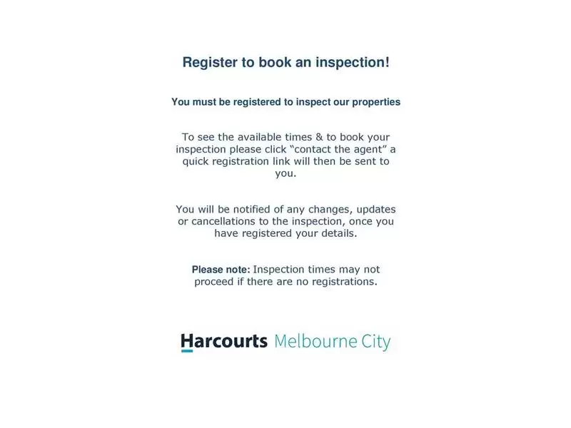 56/211 Wellington Parade South, East Melbourne Leased by Harcourts Melbourne City - image 5