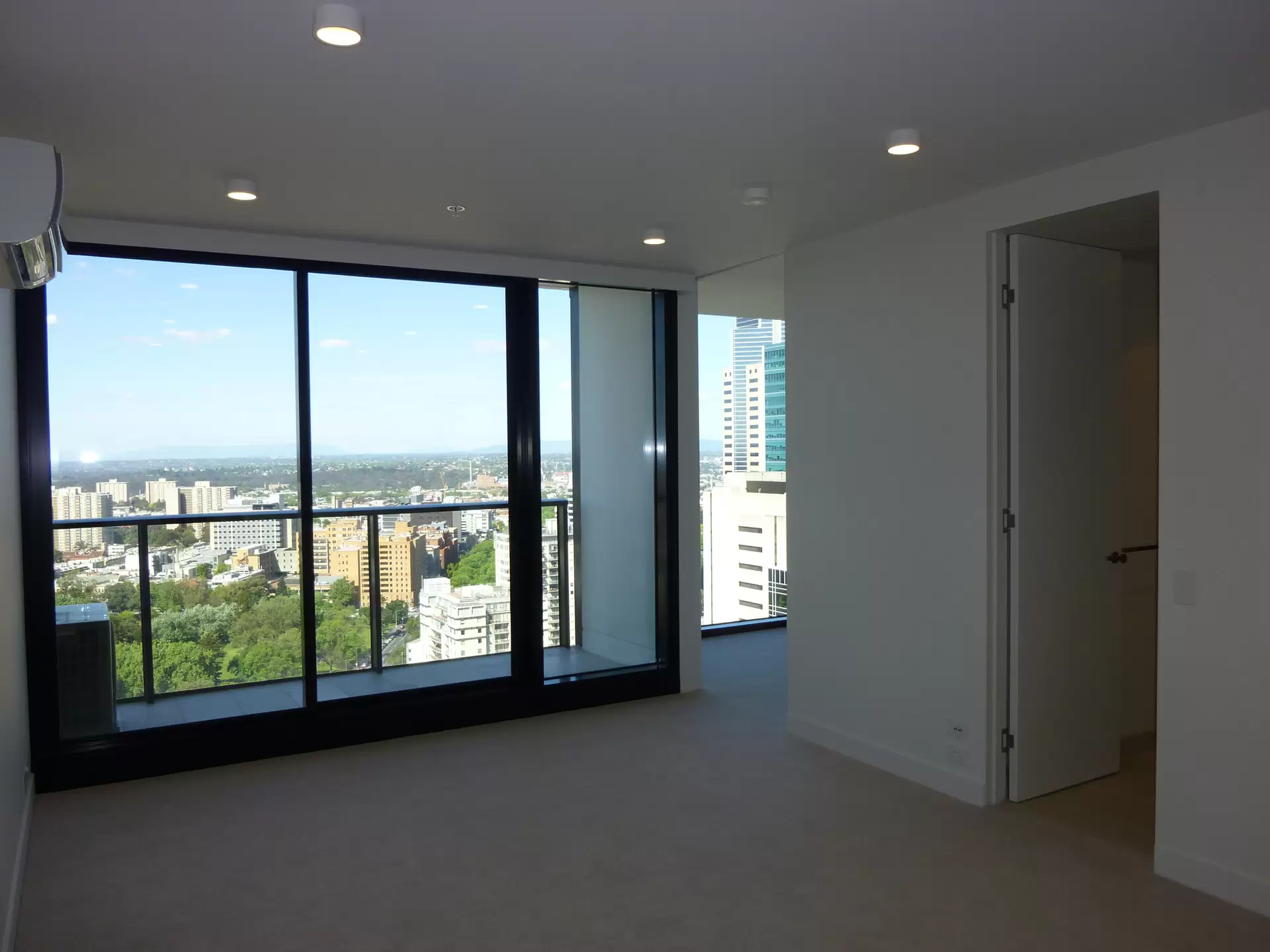 3103/33 Mackenzie Street, Melbourne Leased by Harcourts Melbourne City - image 1