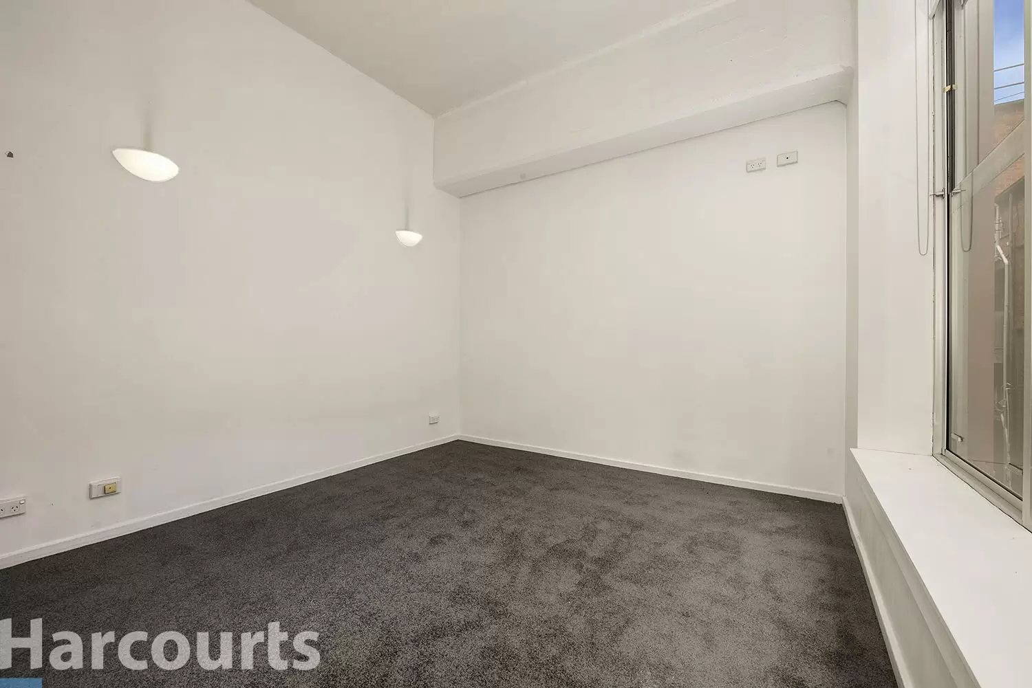 34/27 Flinders Lane, Melbourne Leased by Harcourts Melbourne City - image 3