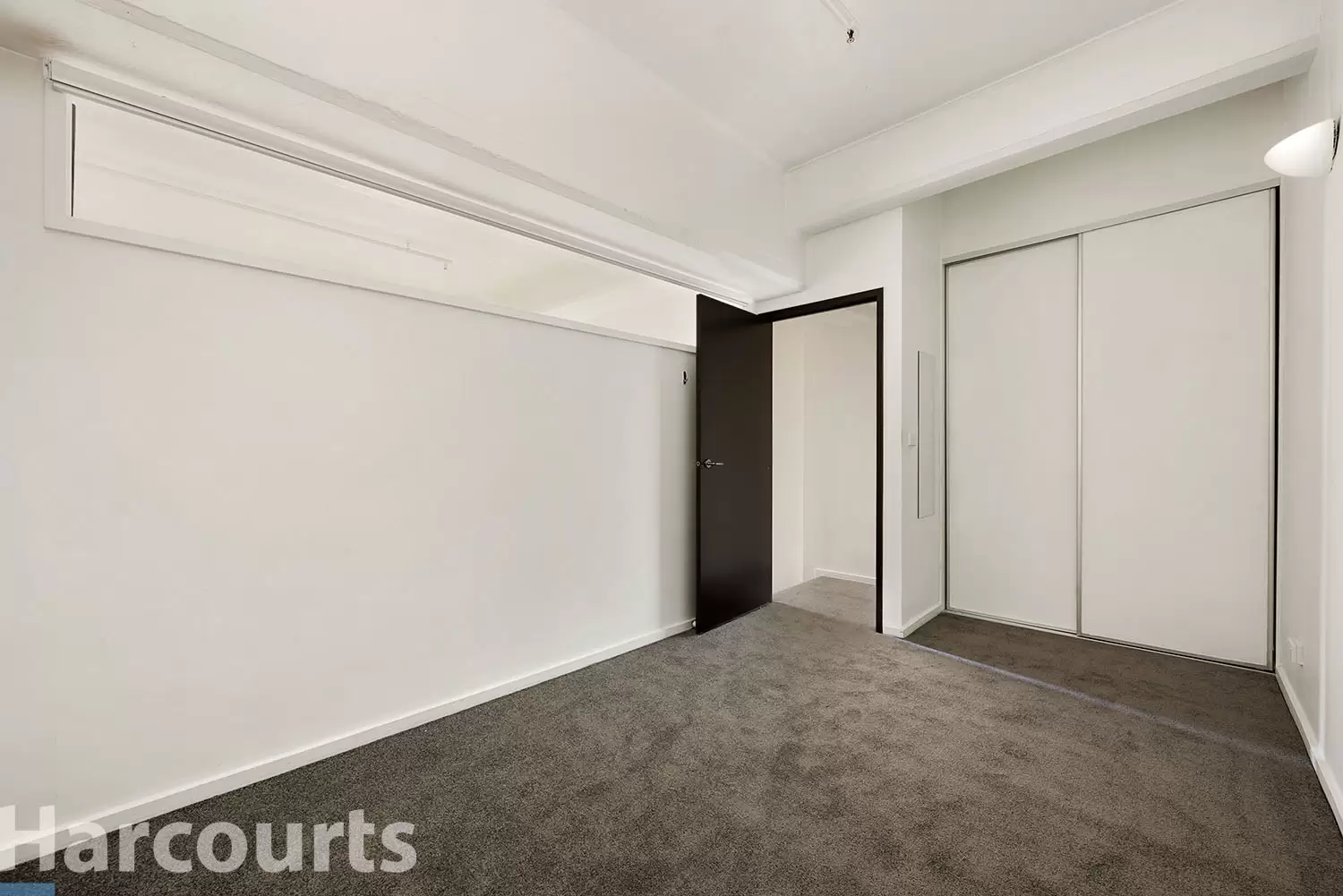 34/27 Flinders Lane, Melbourne Leased by Harcourts Melbourne City - image 5