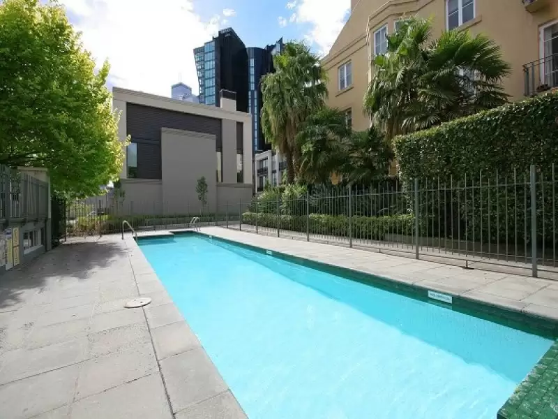 51/211 Wellington Parade South, East Melbourne Leased by Harcourts Melbourne City - image 7