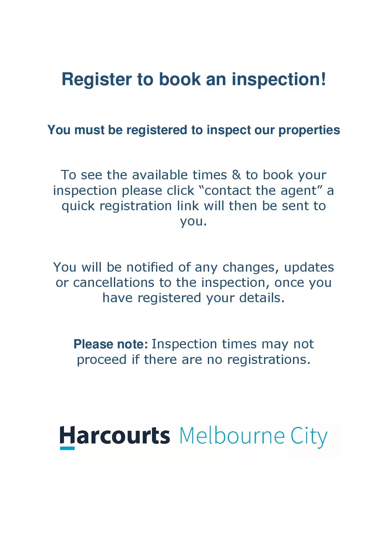 G01/1 Powlett Street, East Melbourne Leased by Harcourts Melbourne City - image 8