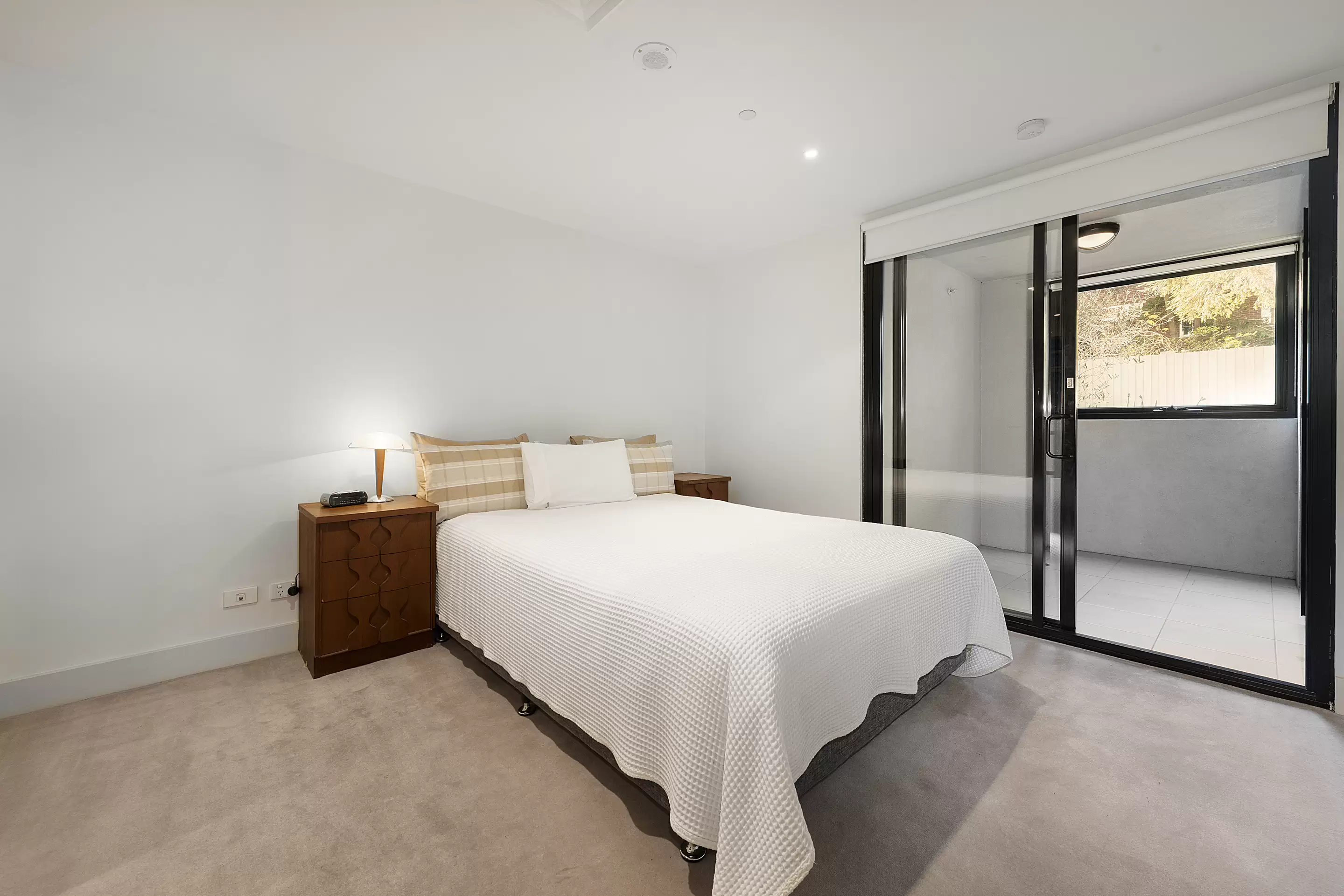 G01/1 Powlett Street, East Melbourne Leased by Harcourts Melbourne City - image 5