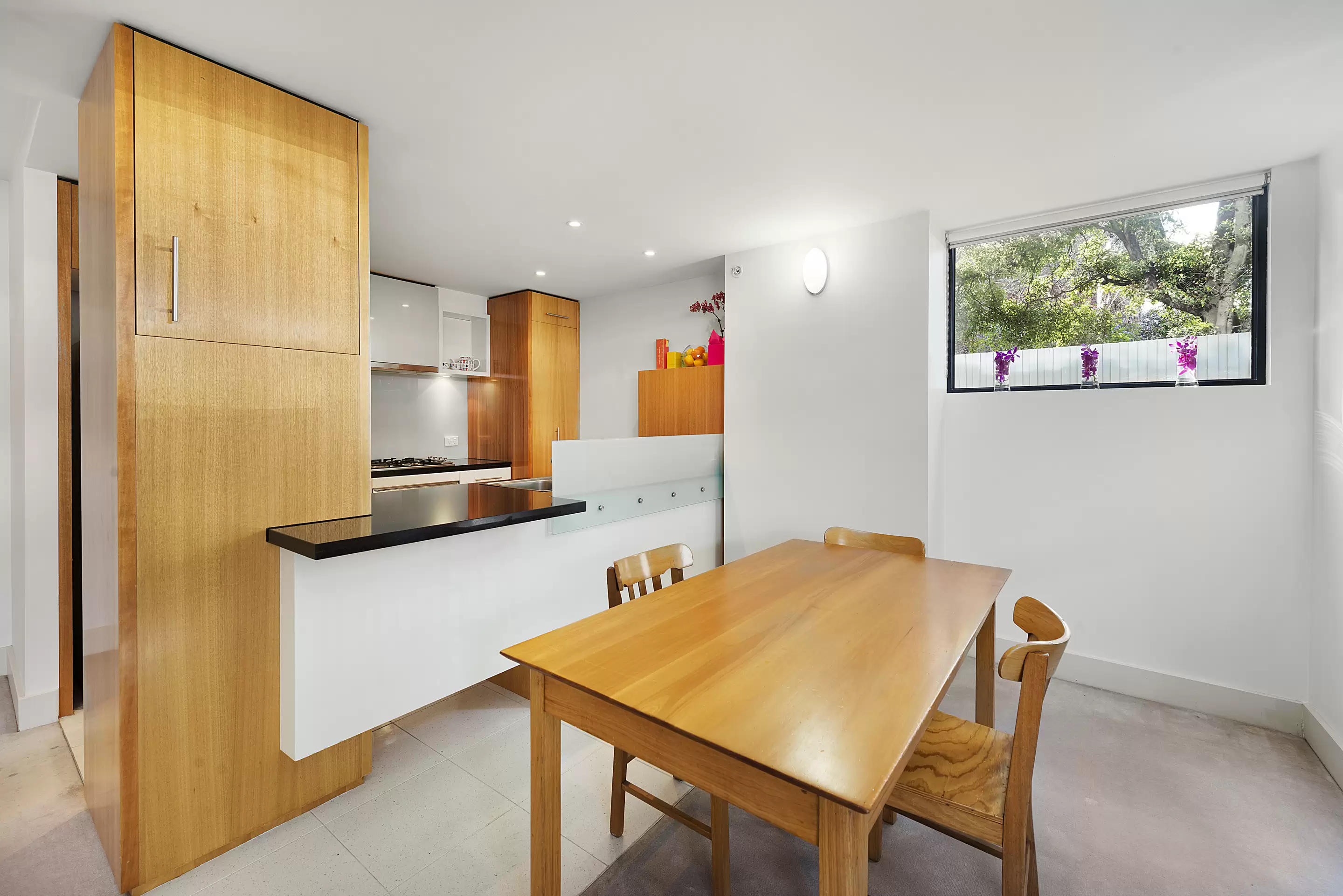 G01/1 Powlett Street, East Melbourne Leased by Harcourts Melbourne City - image 3