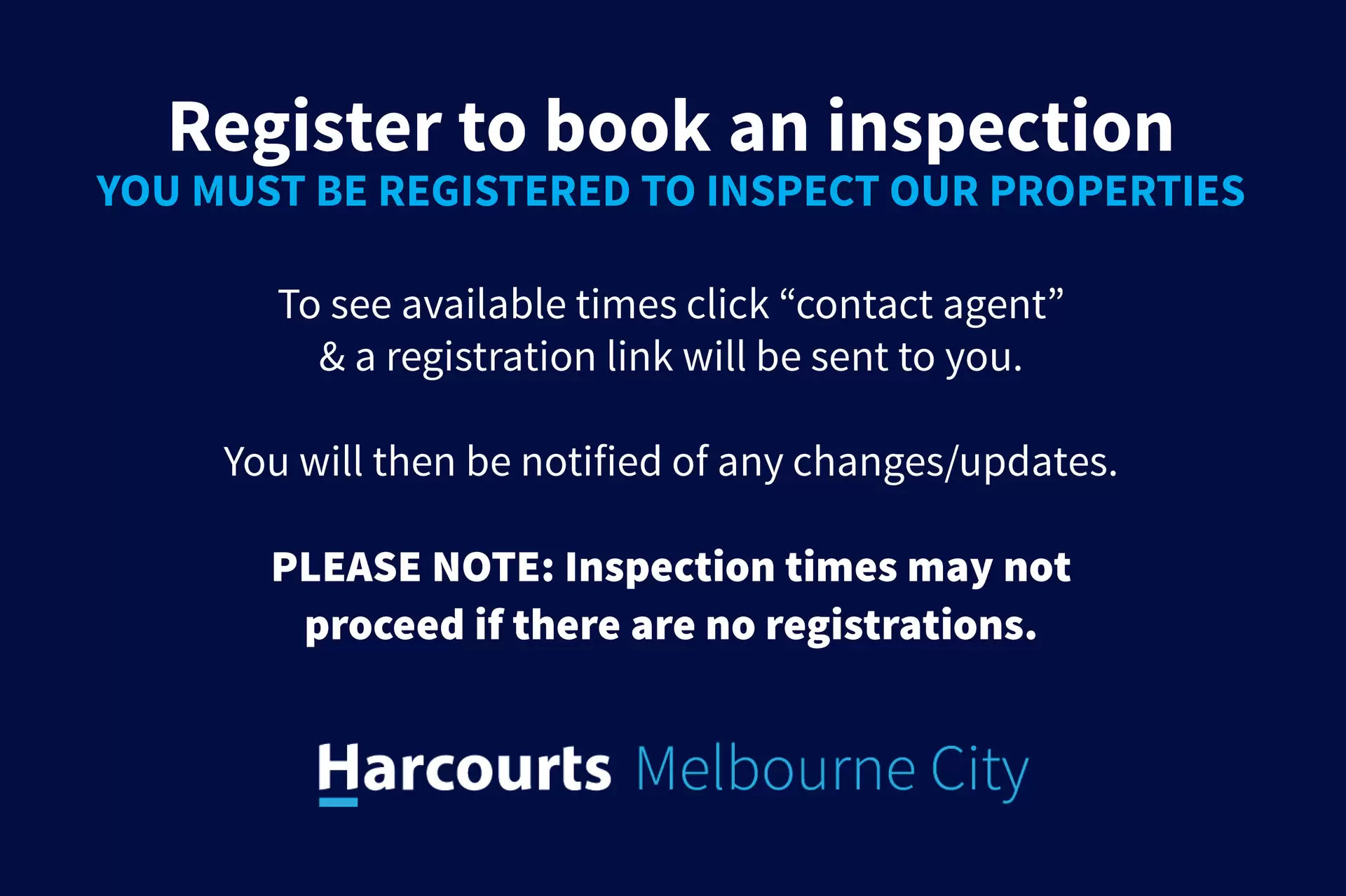 16/30 Russell Street, Melbourne Leased by Harcourts Melbourne City - image 1