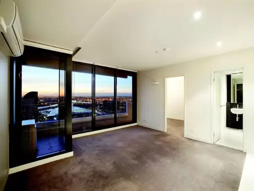 3608/200 Spencer St, Melbourne Sold by Harcourts Melbourne City