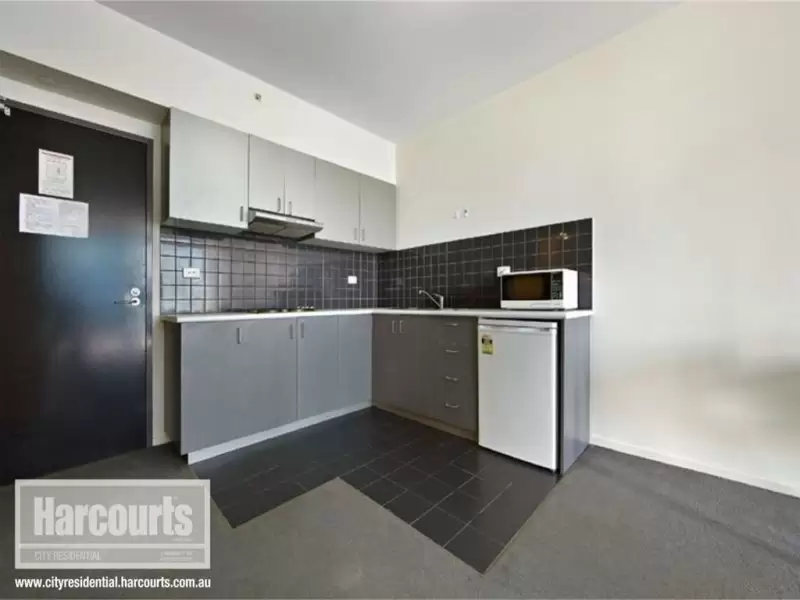 1503/39 Lonsdale Street, Melbourne Sold by Harcourts Melbourne City - image 4