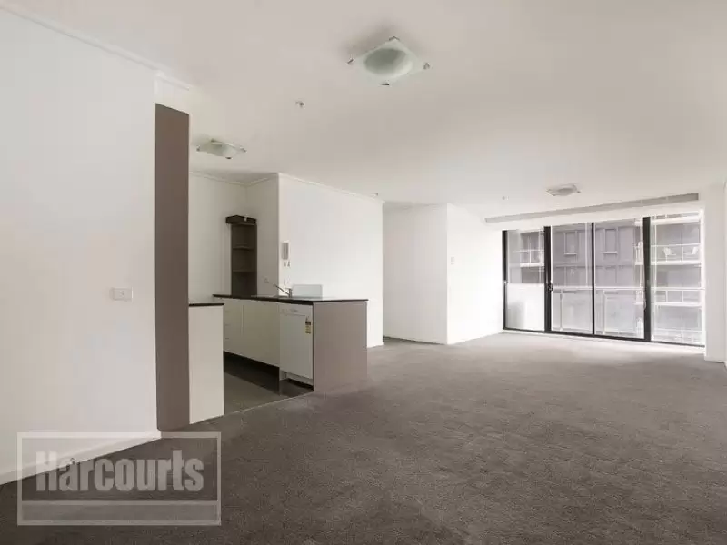 162/173 City Road, Southbank Sold by Harcourts Melbourne City - image 2