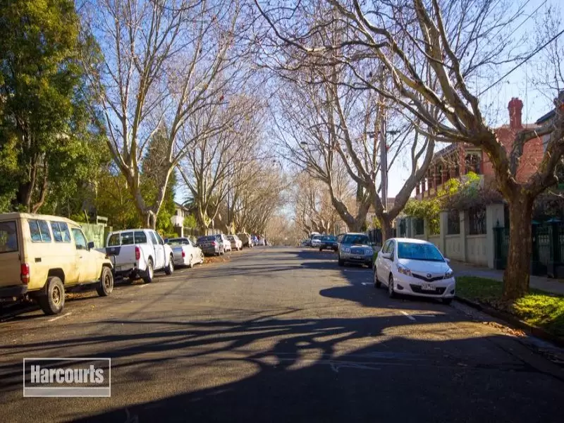 6/38 Charnwood Road, St Kilda Sold by Harcourts Melbourne City - image 4