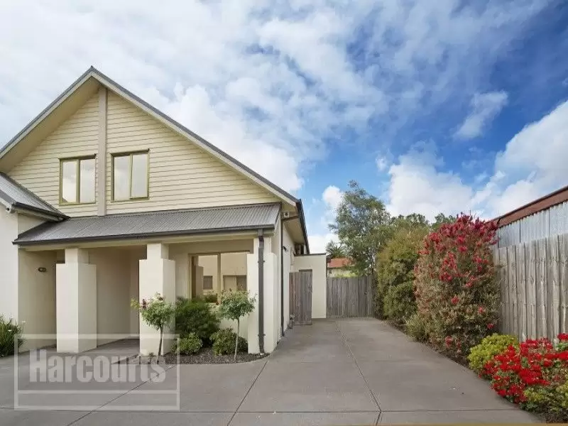 3/14 Renown Street, Coburg Sold by Harcourts Melbourne City - image 3