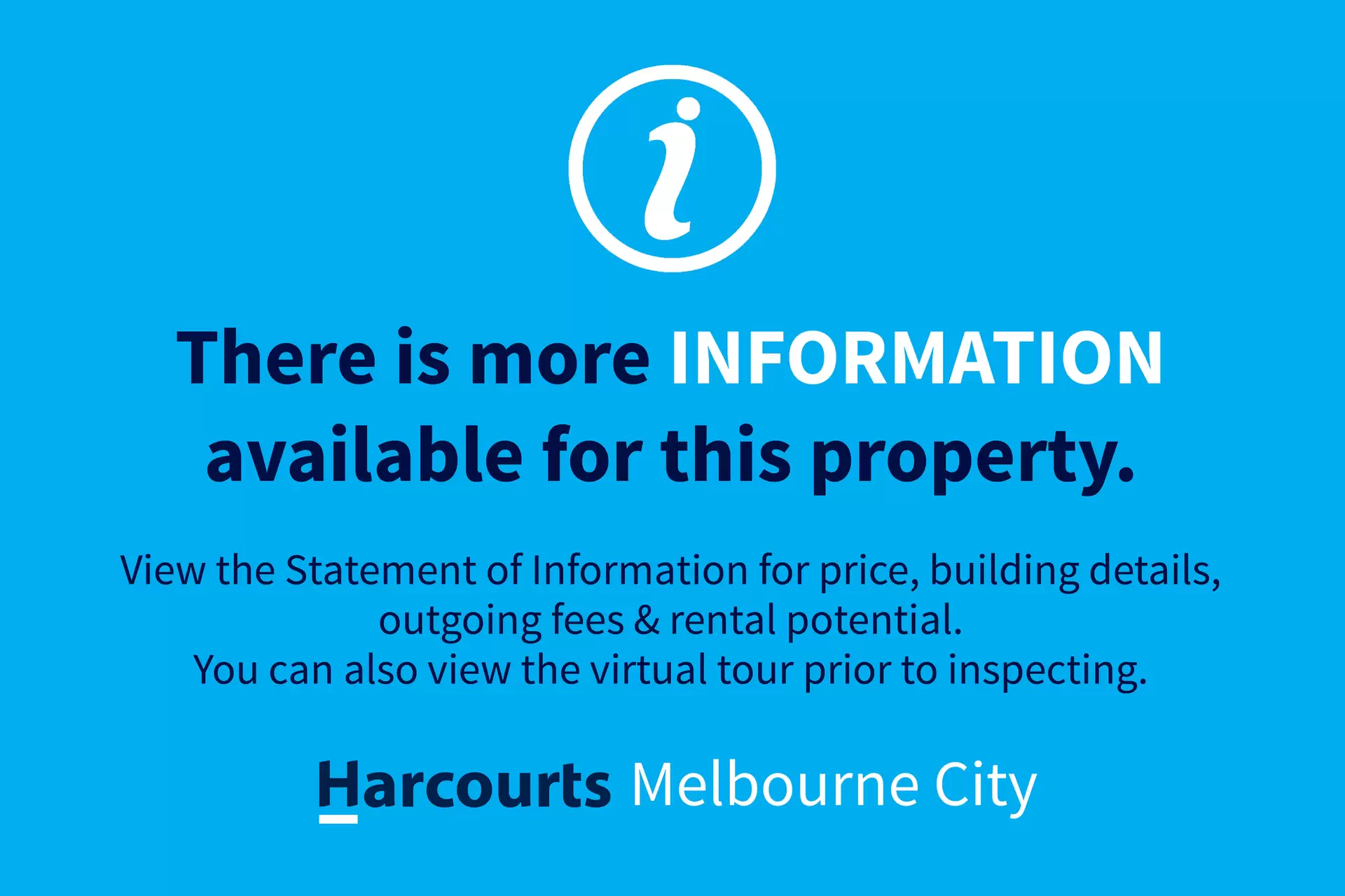 15/1 Exhibition Street, Melbourne Sold by Harcourts Melbourne City - image 1