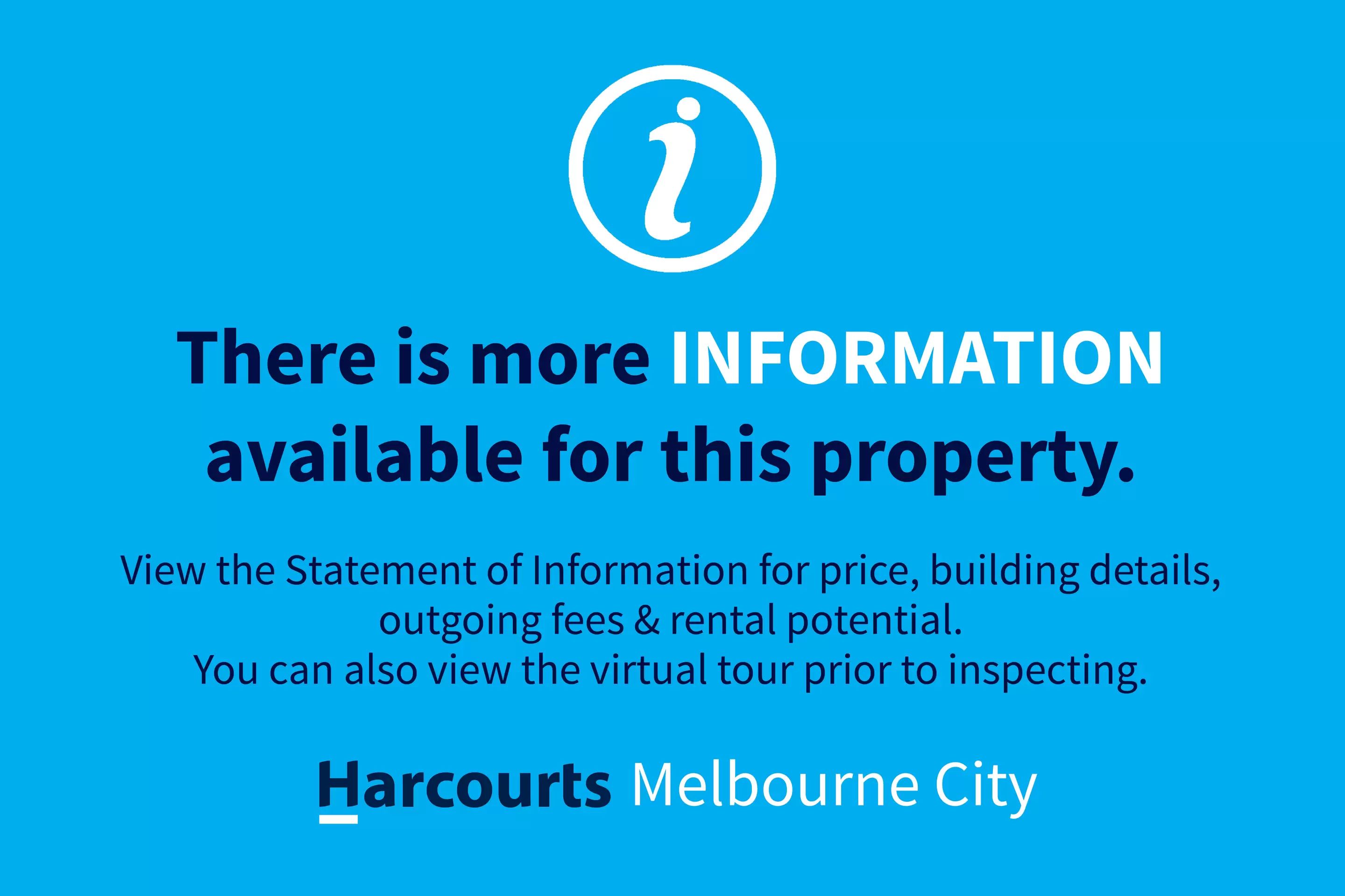 15/1 Exhibition Street, Melbourne Sold by Harcourts Melbourne City - image 10