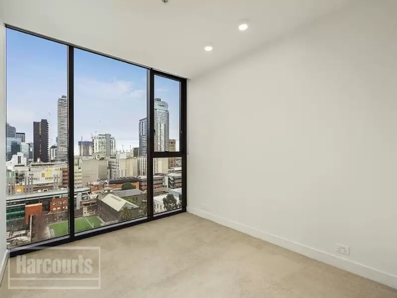 1208/33 Mackenzie Street, Melbourne Sold by Harcourts Melbourne City - image 4