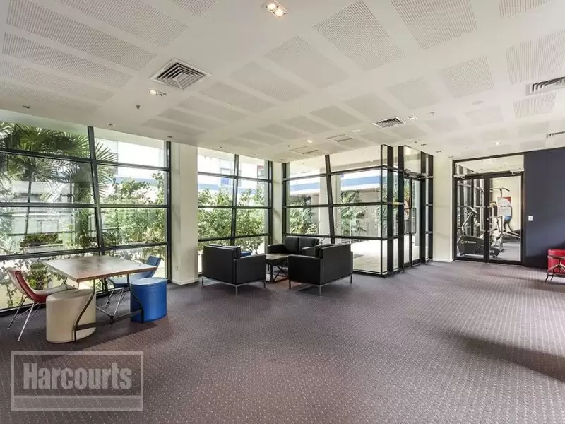 523/800 Swanston Street, Carlton Sold by Harcourts Melbourne City - image 8