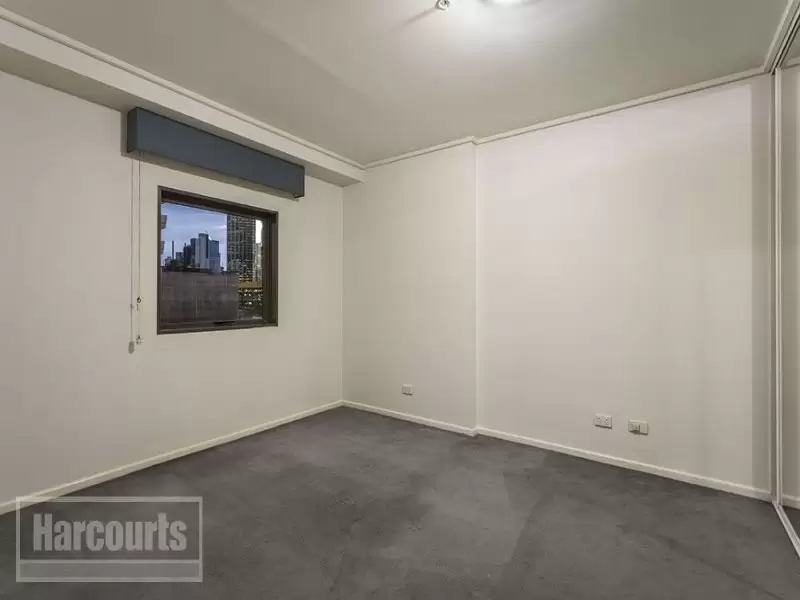 611/181 Exhibition Street, Melbourne Sold by Harcourts Melbourne City - image 7