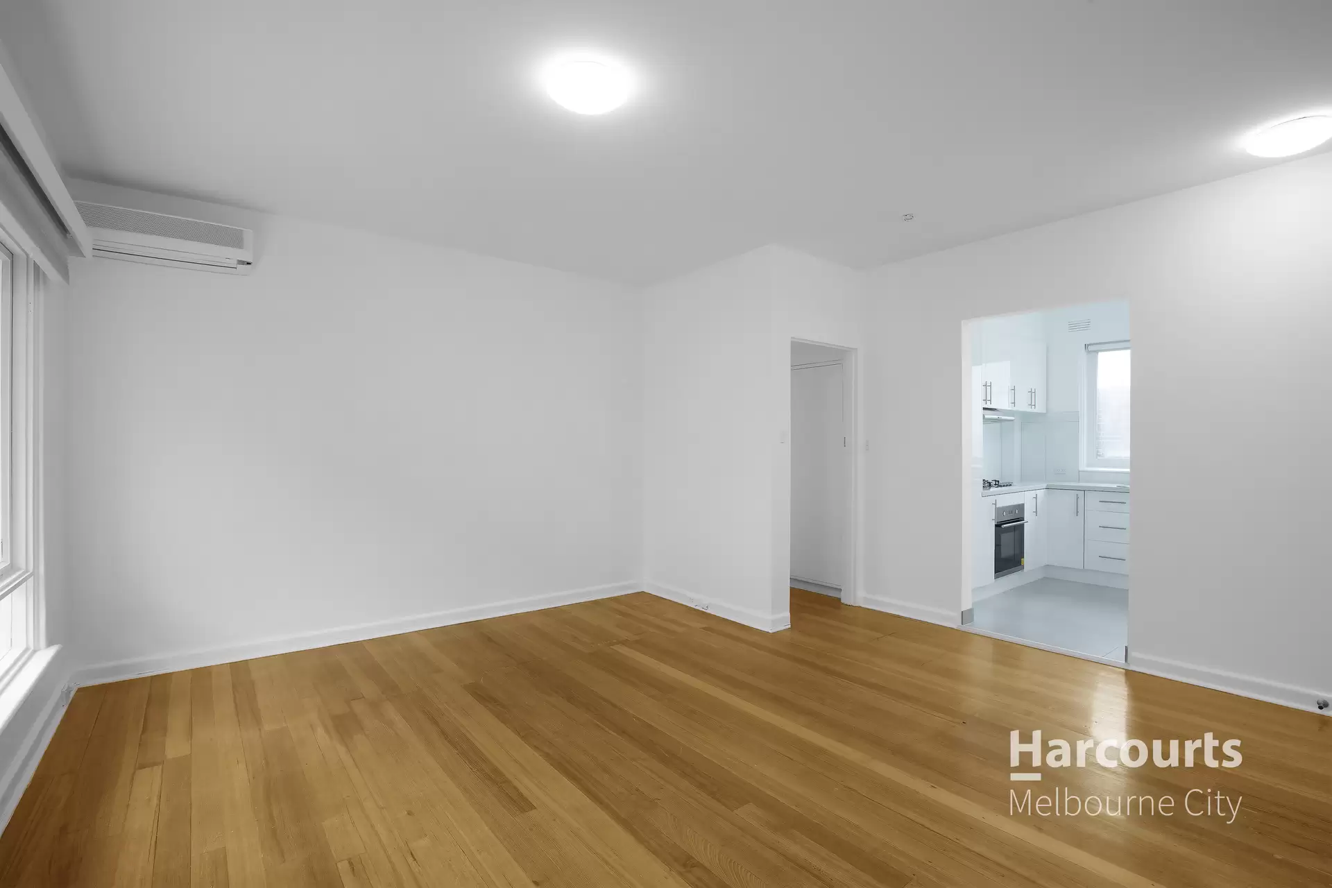 2/9 Acheron Avenue, Camberwell Leased by Harcourts Melbourne City - image 1