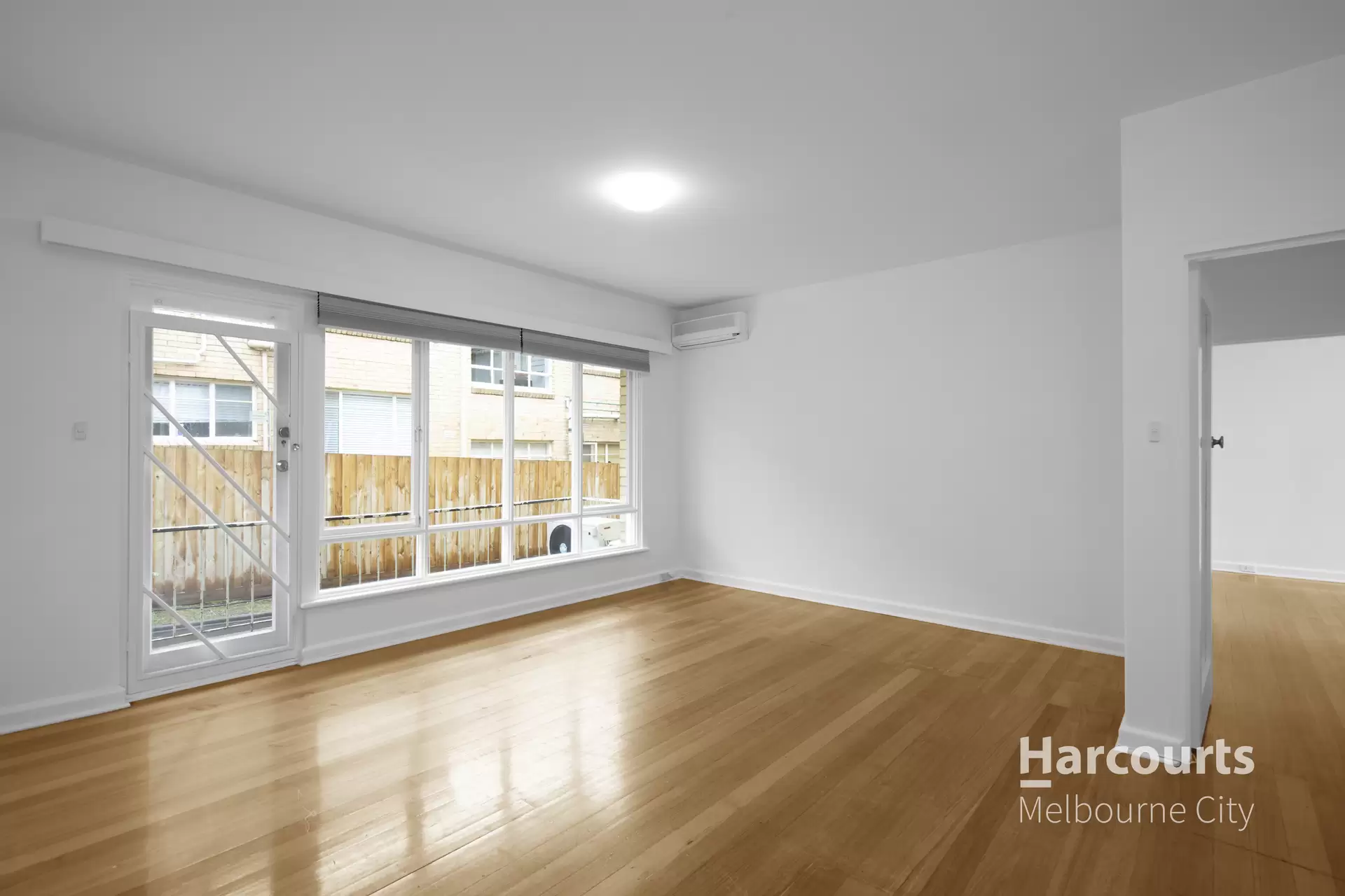 2/9 Acheron Avenue, Camberwell Leased by Harcourts Melbourne City - image 1