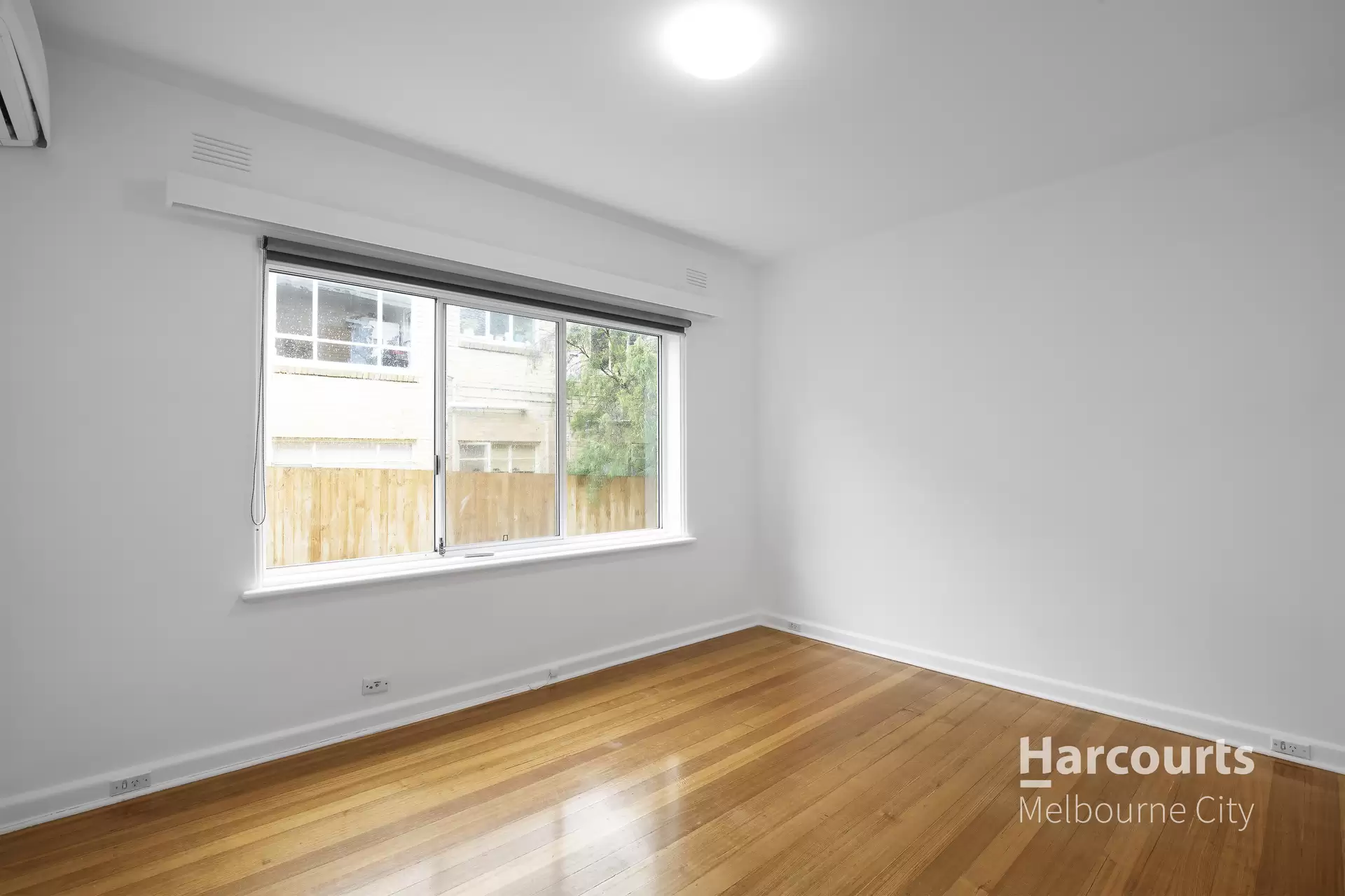 2/9 Acheron Avenue, Camberwell Leased by Harcourts Melbourne City - image 1