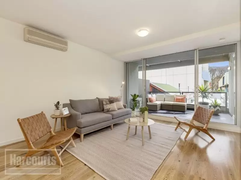 7 Magenta Place, Carlton Sold by Harcourts Melbourne City - image 9