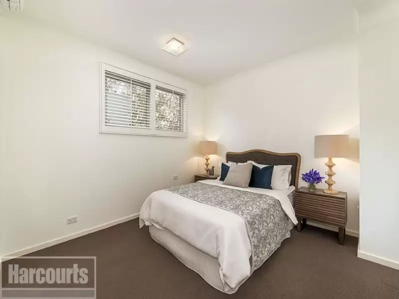 3/1141 Hoddle Street, East Melbourne Sold by Harcourts Melbourne City - image 3