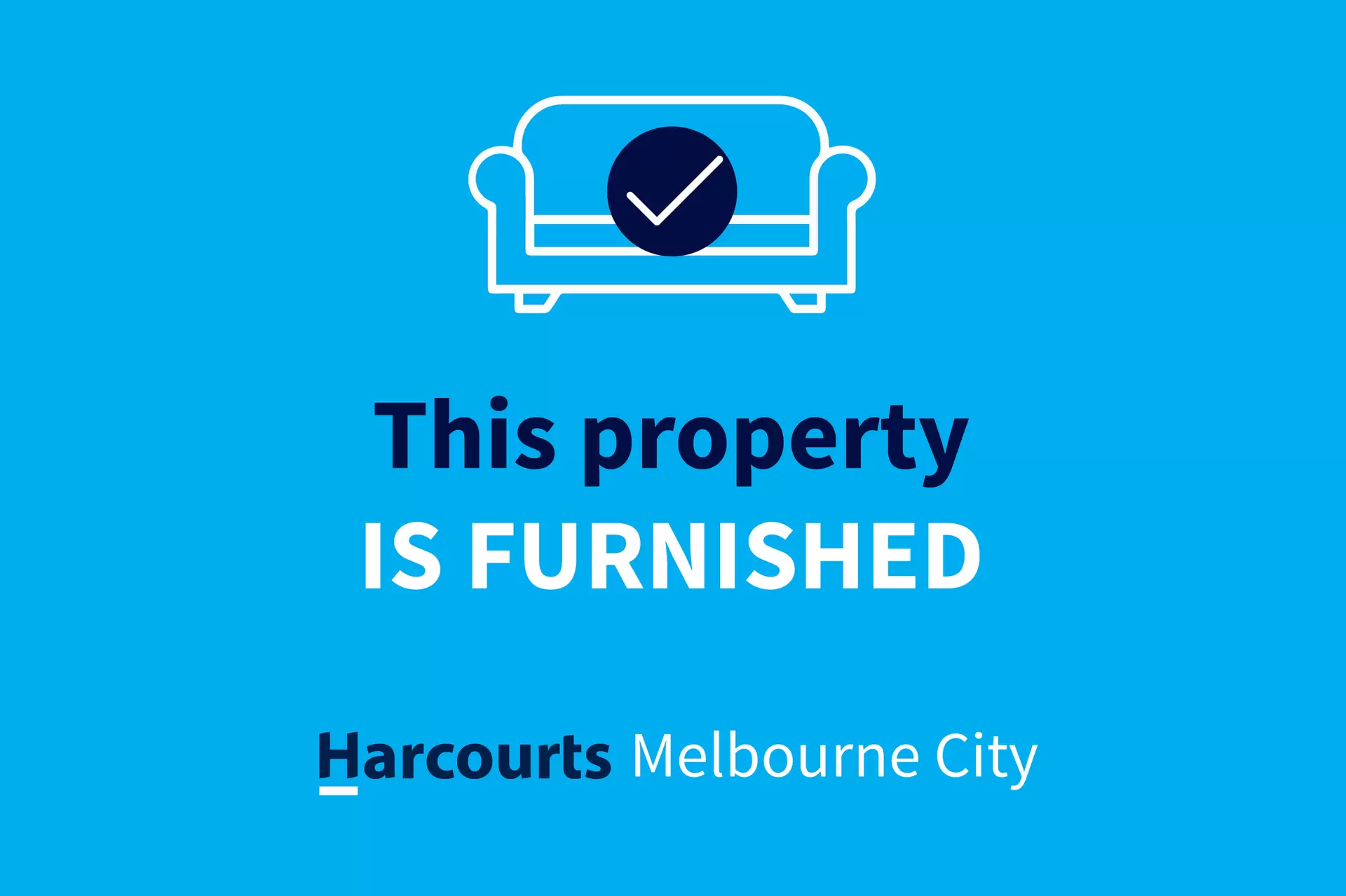 107/616 Little Collins Street, Melbourne Leased by Harcourts Melbourne City - image 1