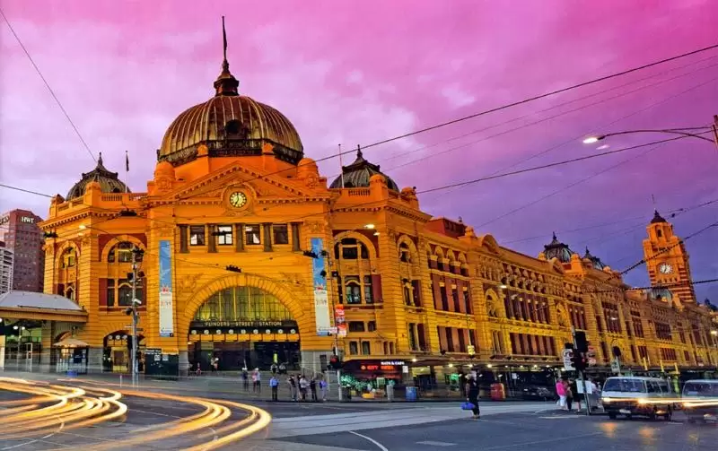 303/166 Flinders Street, Melbourne Sold by Harcourts Melbourne City - image 7