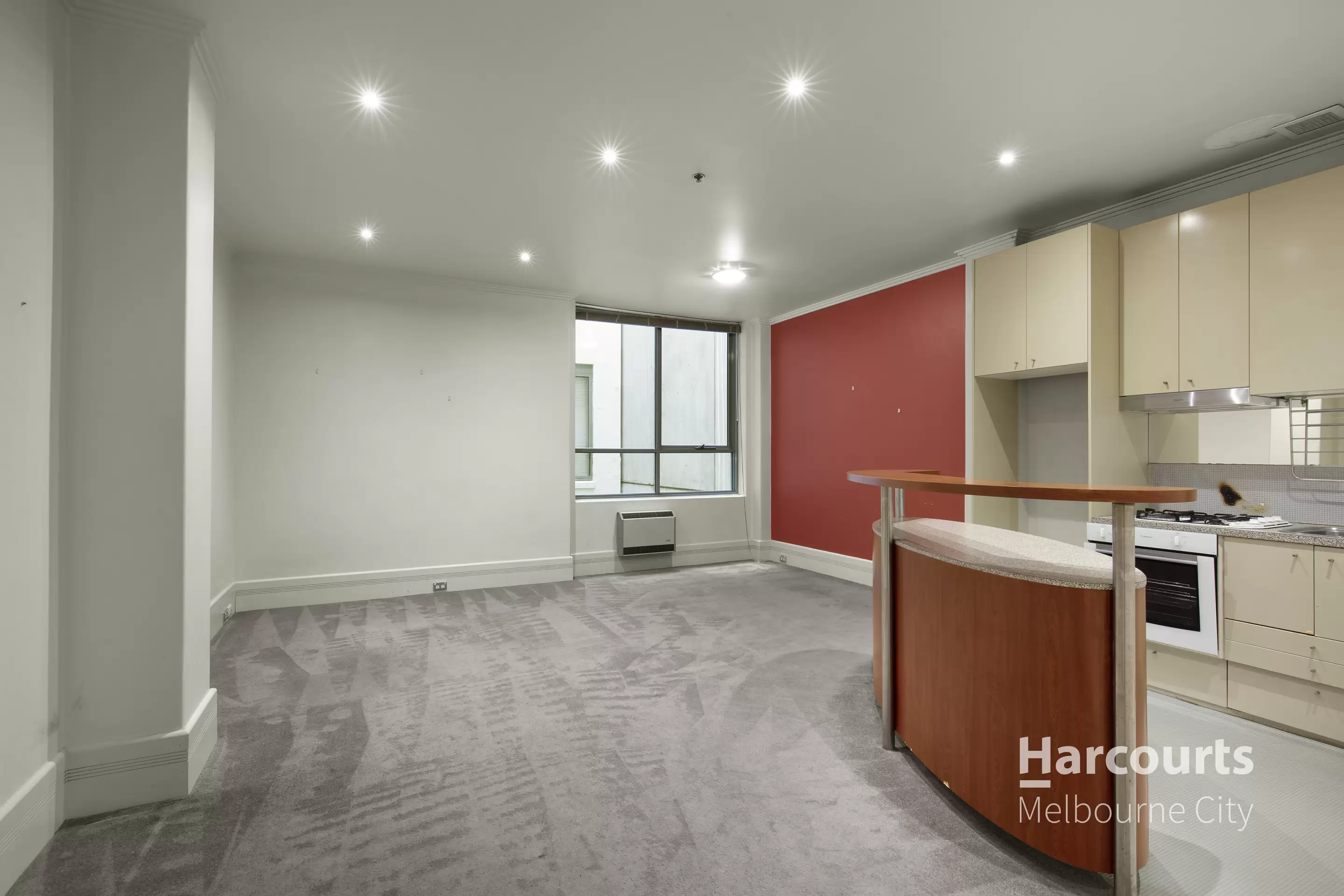 208/616 Little Collins Street, Melbourne Leased by Harcourts Melbourne City - image 3