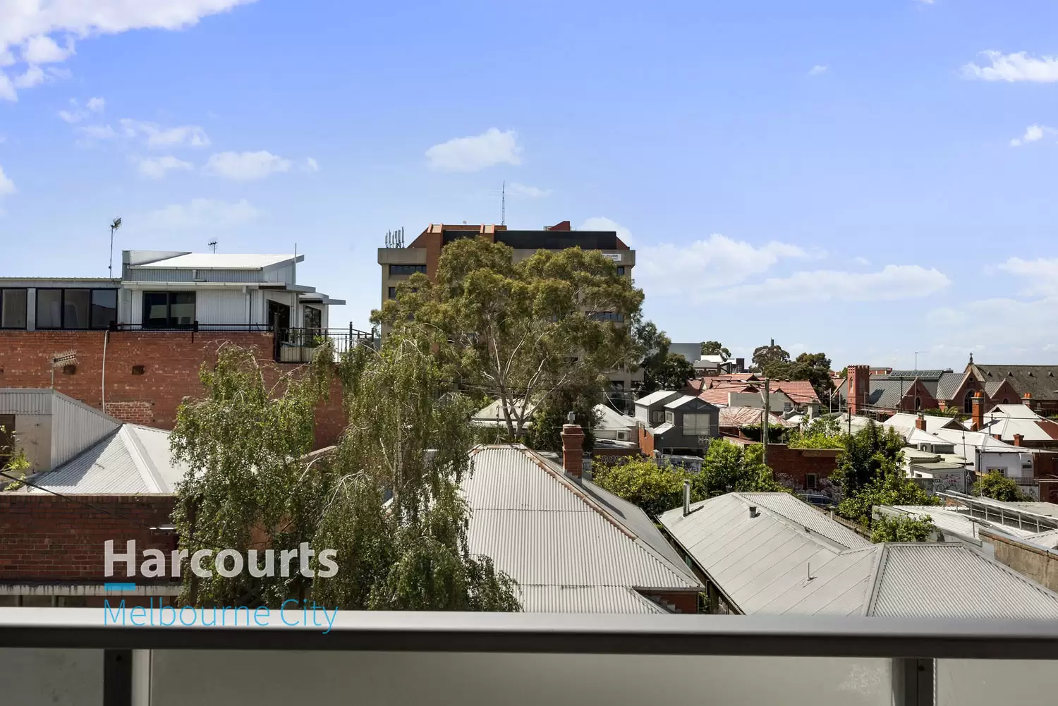 209/40 Stanley Street, Collingwood Sold by Harcourts Melbourne City - image 7