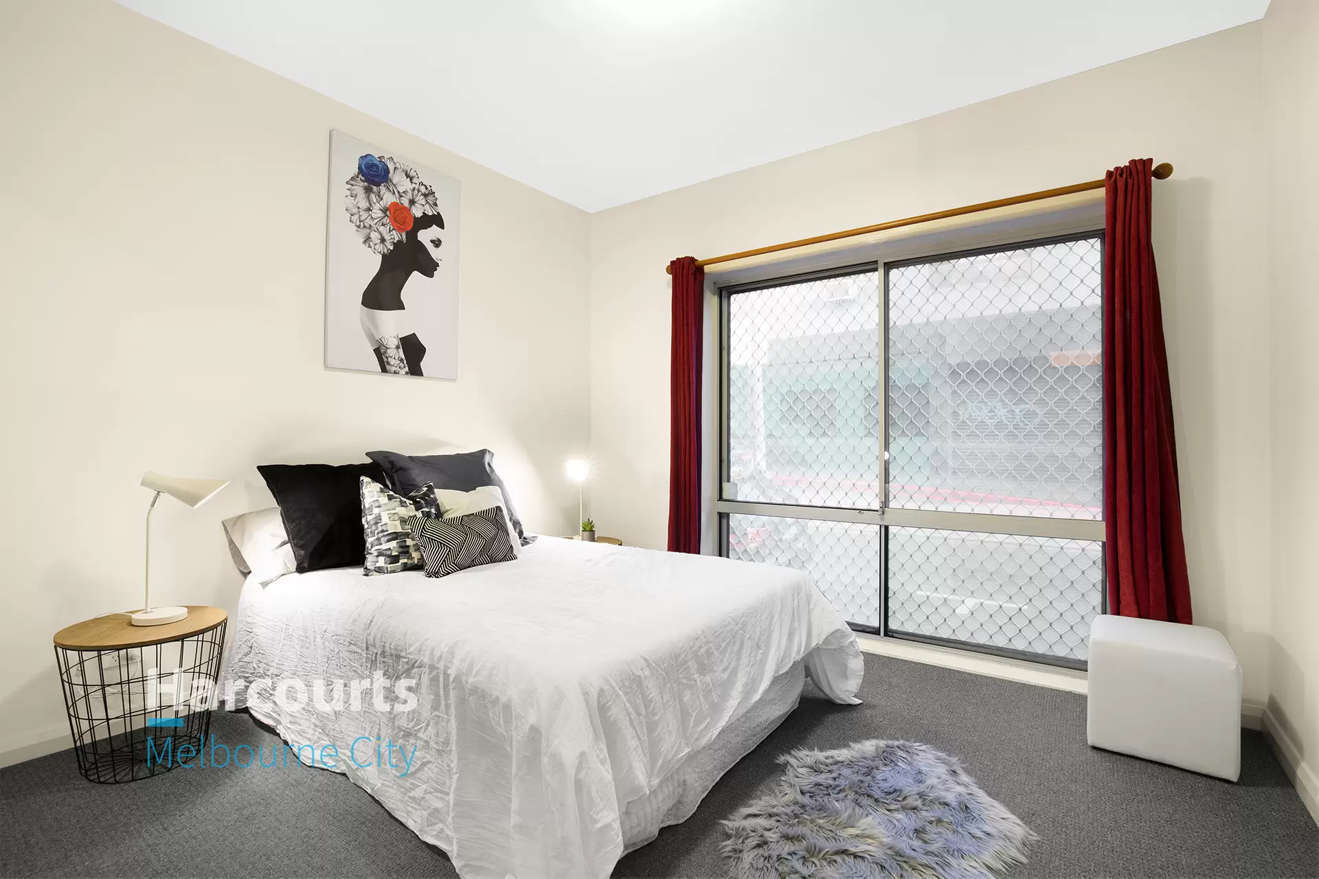 7/71A Tanner Street, Richmond Sold by Harcourts Melbourne City - image 1