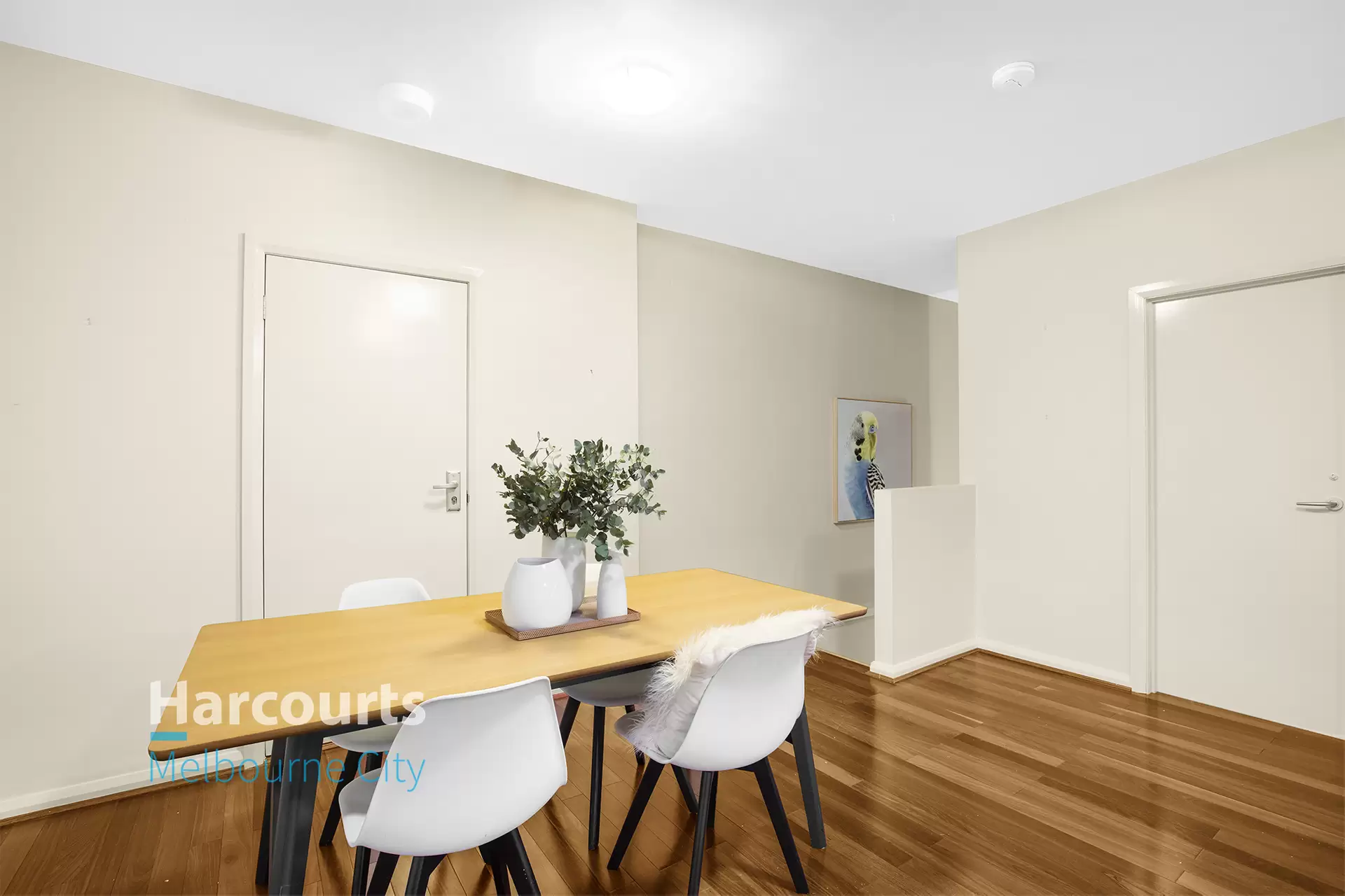 7/71A Tanner Street, Richmond Sold by Harcourts Melbourne City - image 1