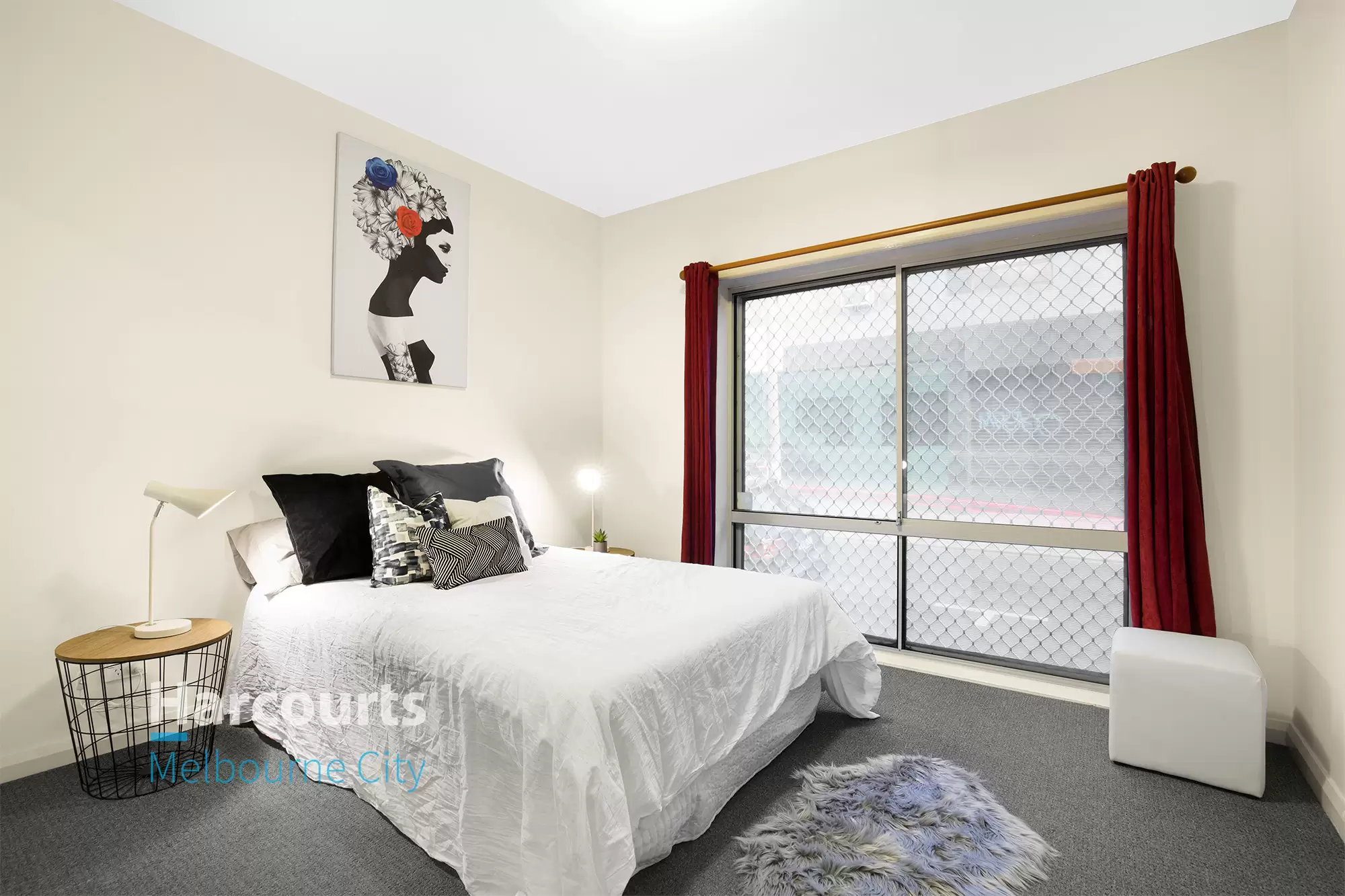 7/71A Tanner Street, Richmond Sold by Harcourts Melbourne City - image 5