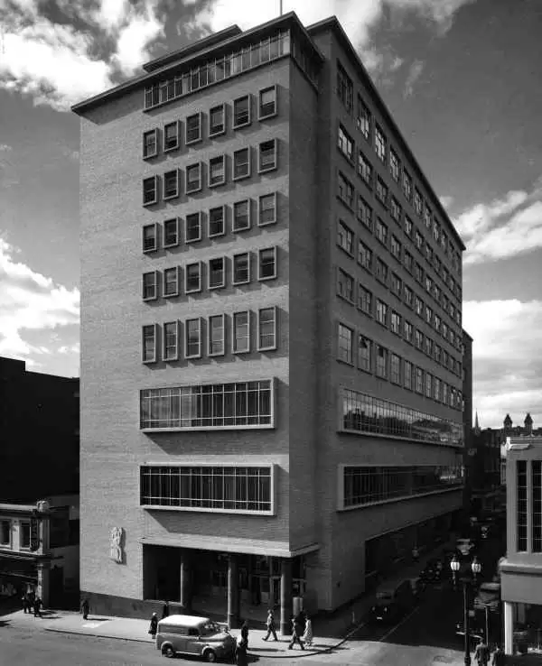 303/118 Russell Street, Melbourne Sold by Harcourts Melbourne City - image 7