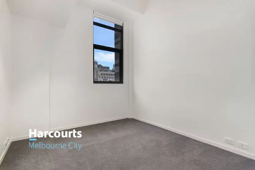 301/118 Russell Street, Melbourne Leased by Harcourts Melbourne City - image 6