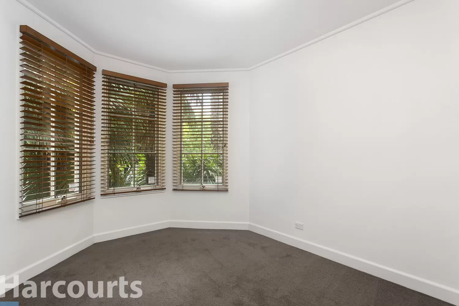 51/211 Wellington Parade South, East Melbourne Leased by Harcourts Melbourne City - image 1