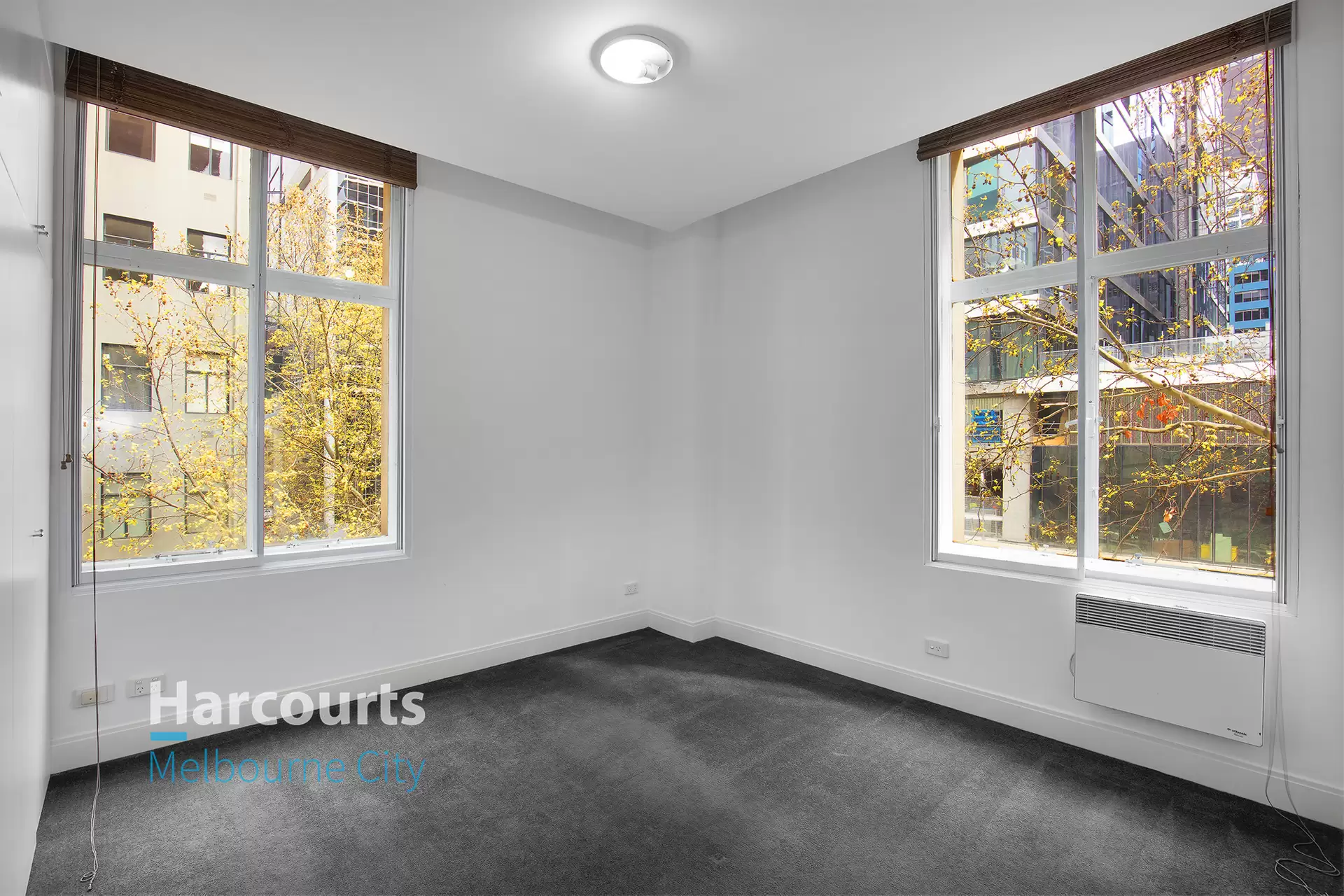 308/29 Market Street, Melbourne Leased by Harcourts Melbourne City - image 1