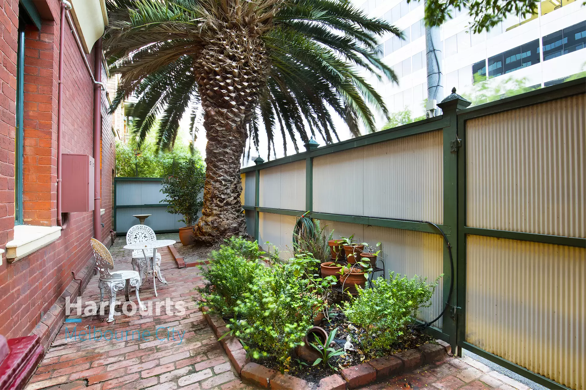 490 St Kilda Road, Melbourne Sold by Harcourts Melbourne City - image 1