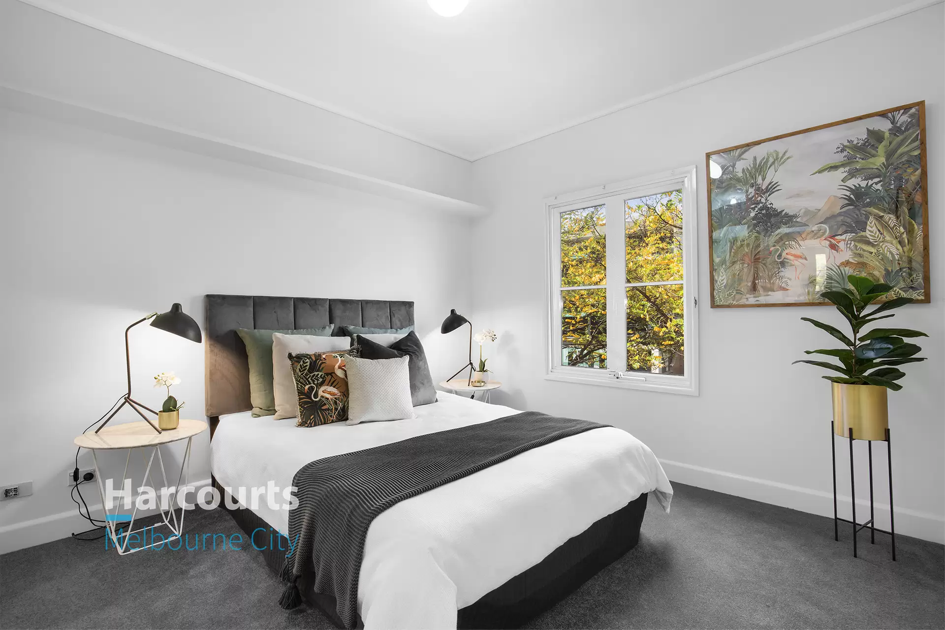 62/1 Wellington Crescent, East Melbourne Sold by Harcourts Melbourne City - image 1