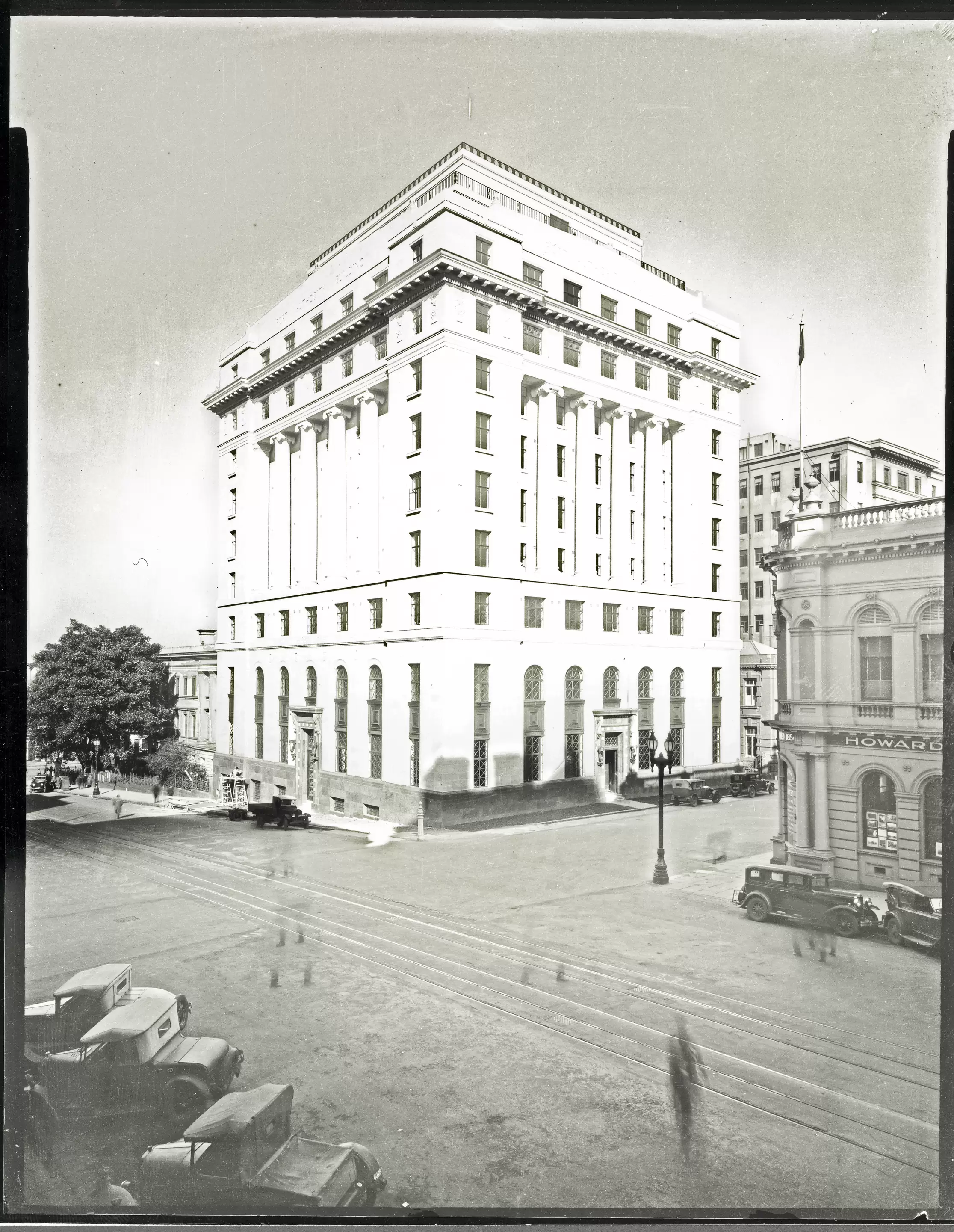 103/29 Market Street, Melbourne Sold by Harcourts Melbourne City - image 9