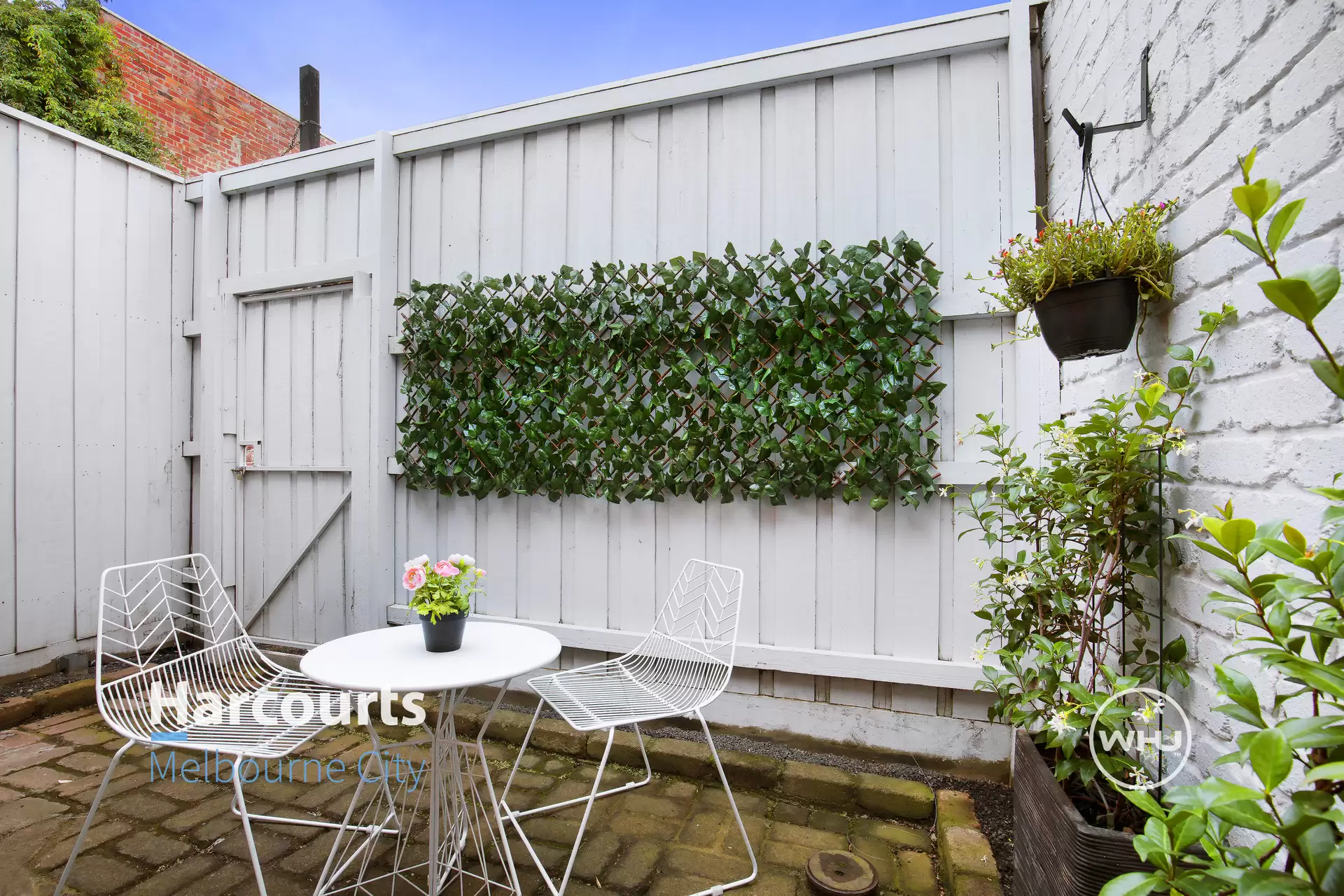 159 Errol Street, North Melbourne Sold by Harcourts Melbourne City - image 1