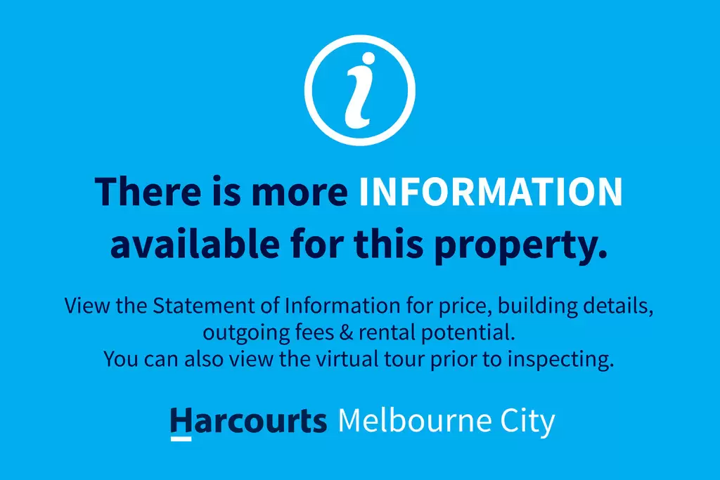 420/422 Collins Street, Melbourne Sold by Harcourts Melbourne City - image 10