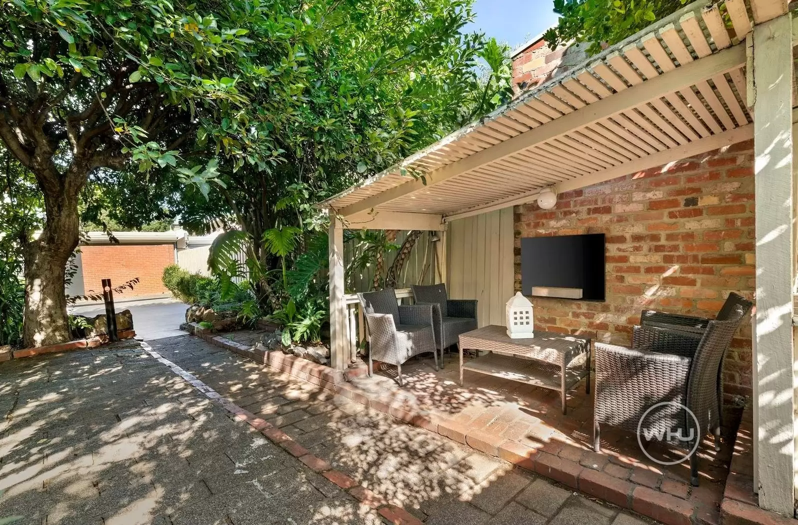 1078 Lygon Street, Carlton North Sold by Harcourts Melbourne City - image 4