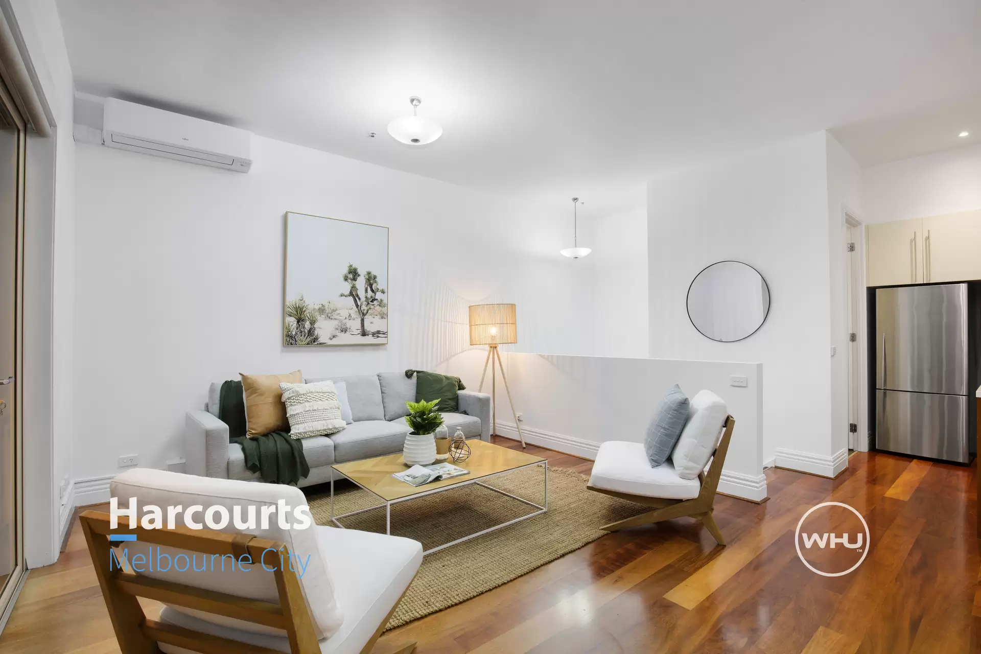 512/238 Flinders Lane, Melbourne Sold by Harcourts Melbourne City - image 1