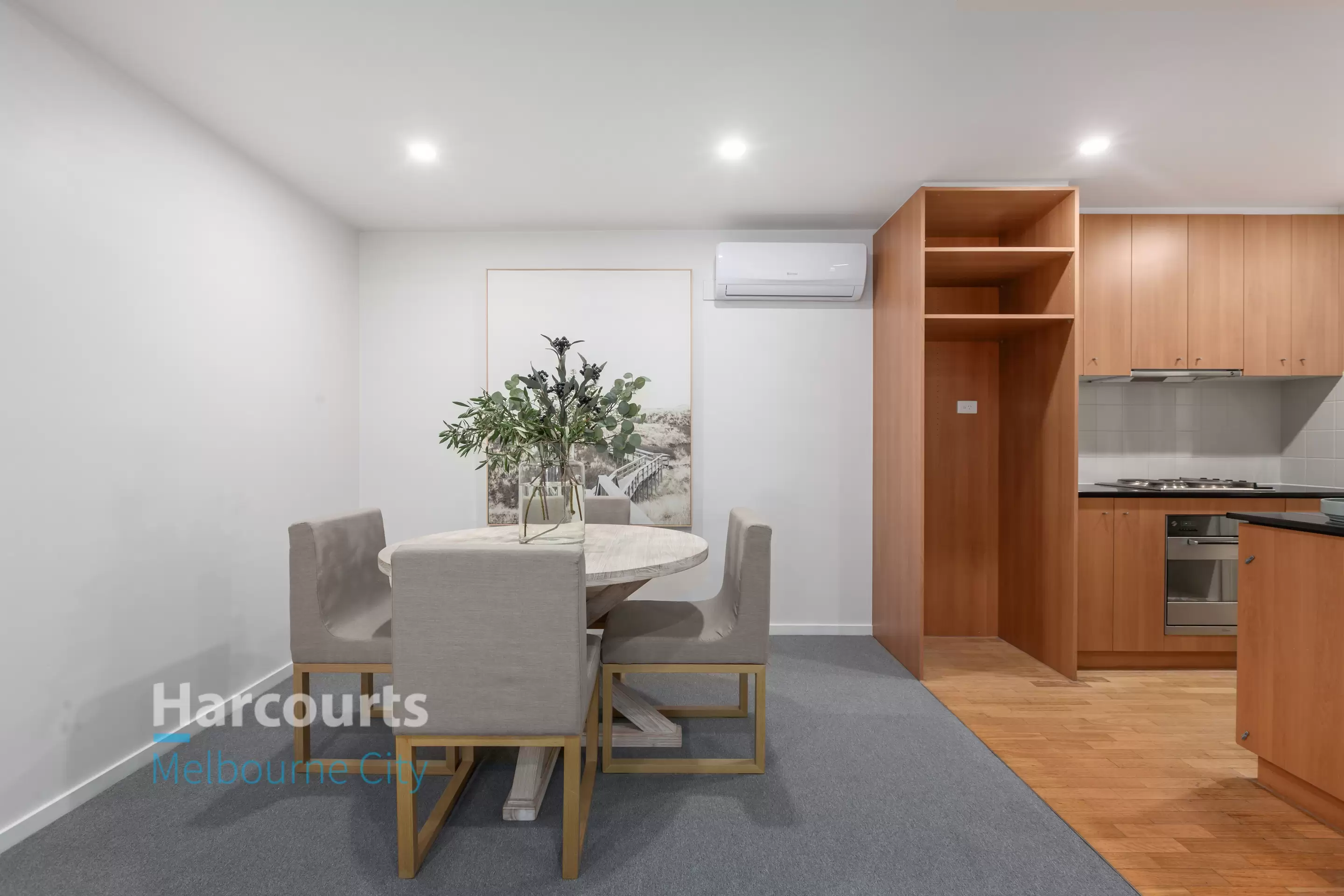 1/17-21 Blackwood Street, North Melbourne Sold by Harcourts Melbourne City - image 3