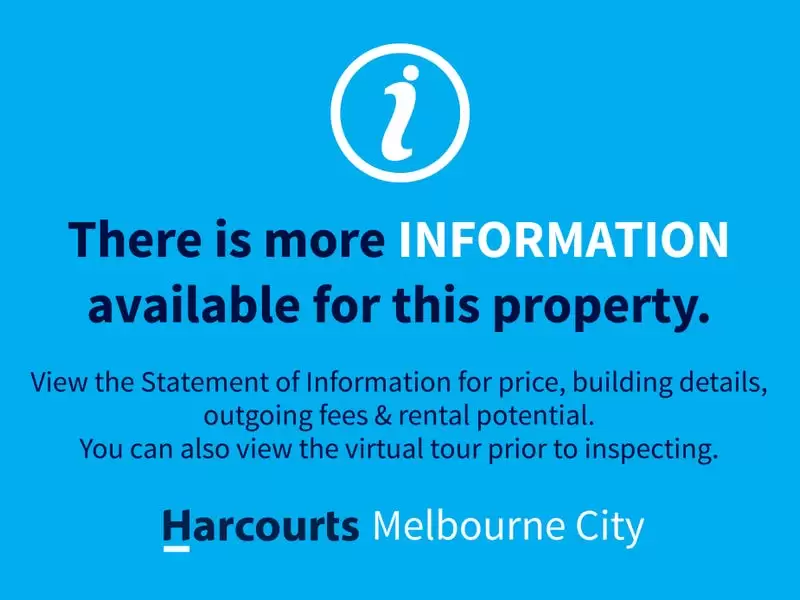 1117/422 Collins Street, Melbourne Sold by Harcourts Melbourne City - image 13