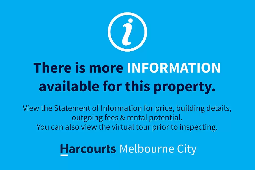 1004/166 Wellington Parade, East Melbourne Sold by Harcourts Melbourne City - image 10