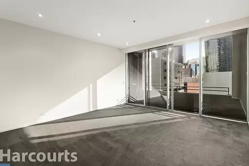 1108/620 Collins Street, Melbourne Leased by Harcourts Melbourne City