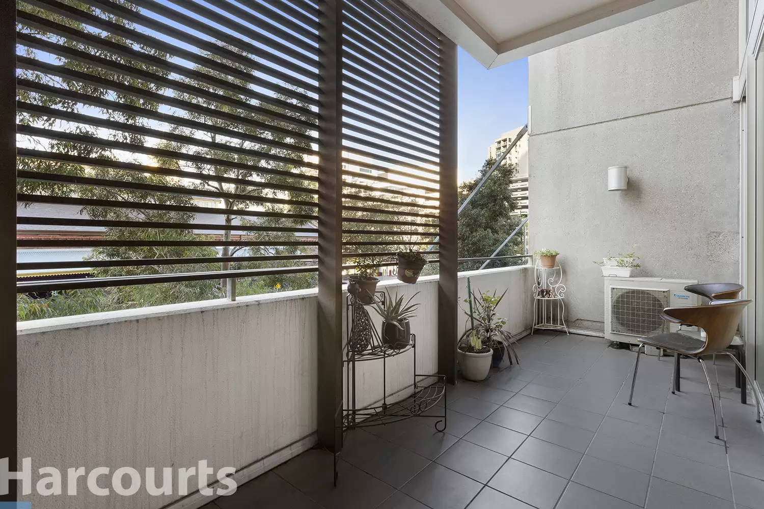 108/8 McCrae Street, Docklands Leased by Harcourts Melbourne City - image 3