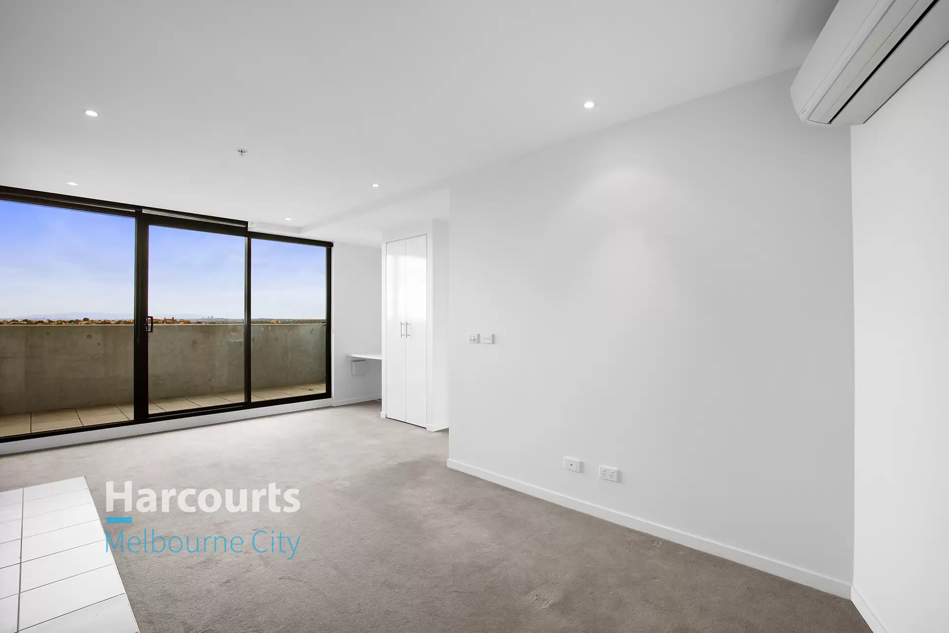 806/330 Lygon Street, Brunswick Leased by Harcourts Melbourne City - image 1